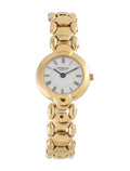 Classic Watch