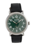 The Runwell Watch