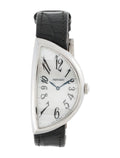 Semi Moon Watch