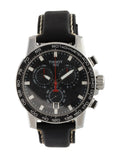 Supersport Chrono Watch