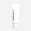 Radio Frequency Conductive Gel (3oz)