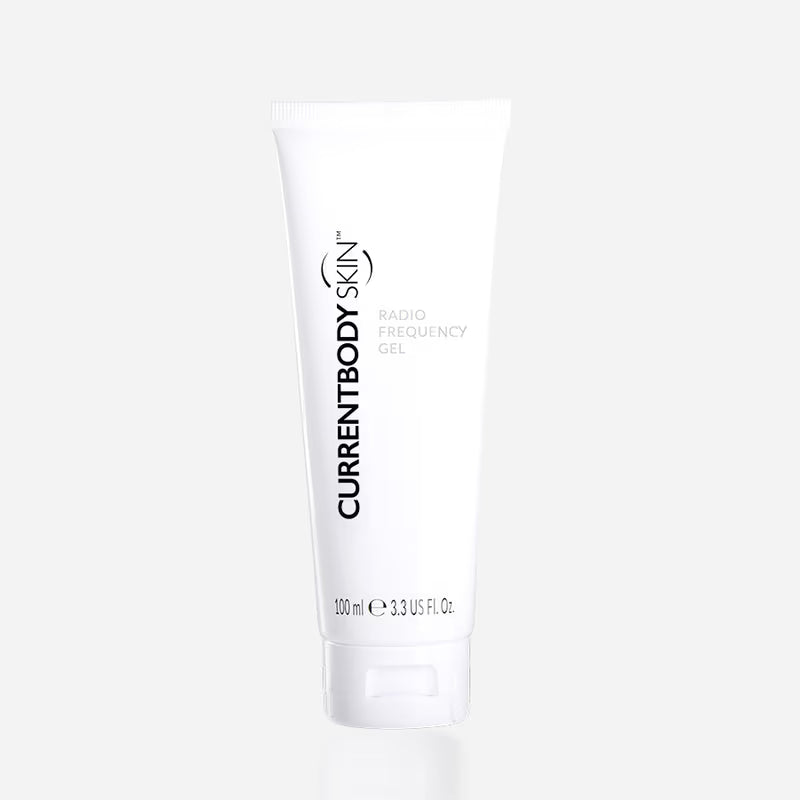 Radio Frequency Conductive Gel (3oz)