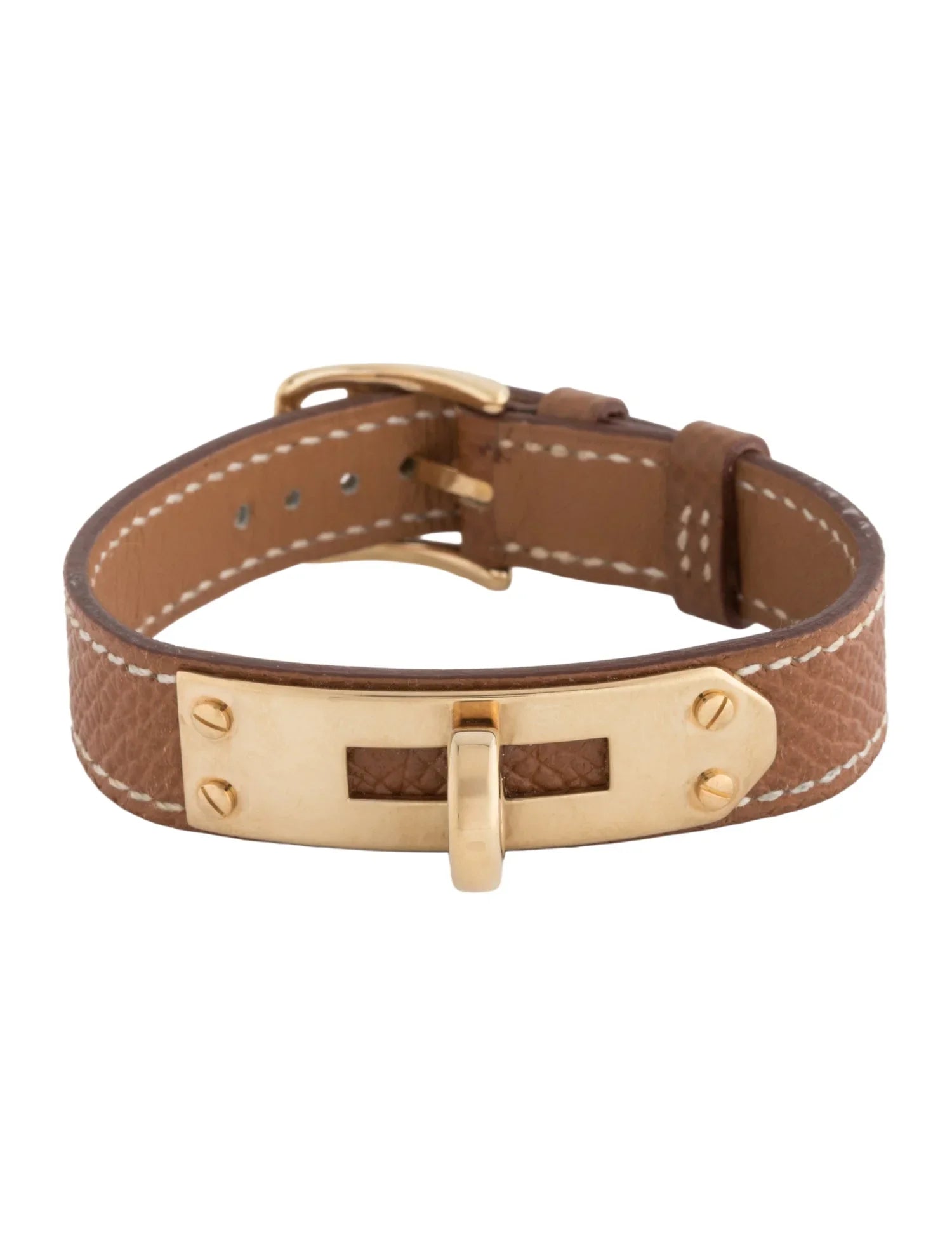 Kelly Watch Strap