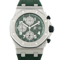 Royal Oak Offshore Watch