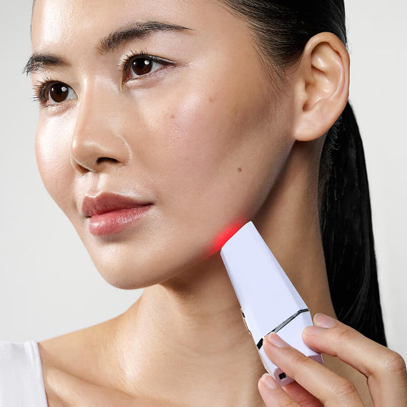 Anti-Acne LED Pen
