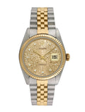 Datejust Watch