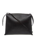 Leather Nu Twin