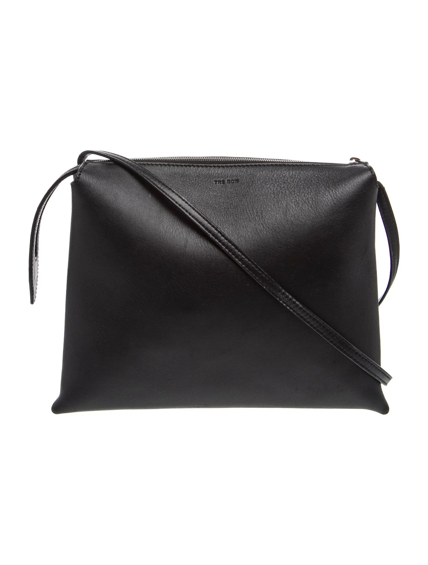 Leather Nu Twin