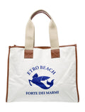 Canvas Tote