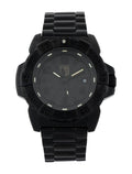 Navy Seal Watch