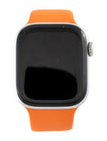 x Apple Series 11 Watch