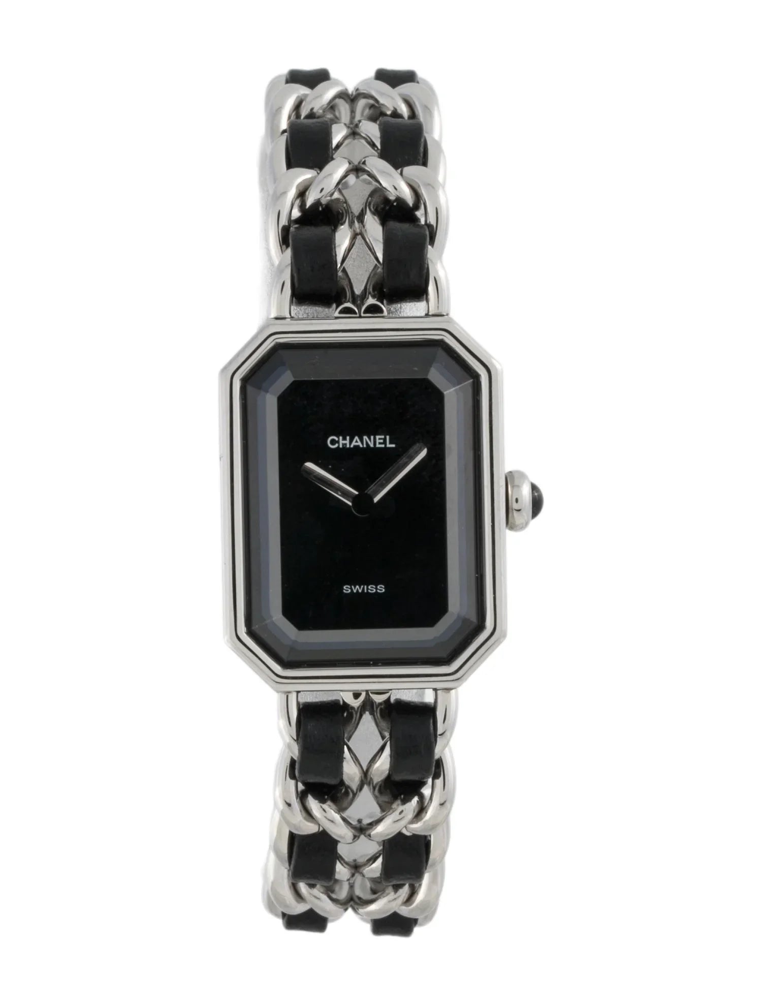 Première Rock Watch