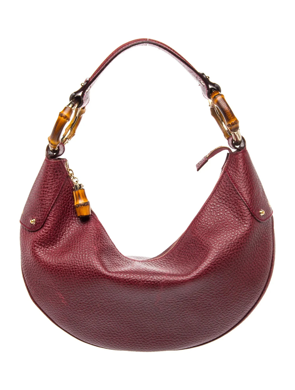 Babouska Hobo Medium