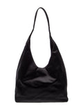 Tessuto Nylon Shoulder Bag