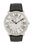 Ronde Louis Cartier Watch