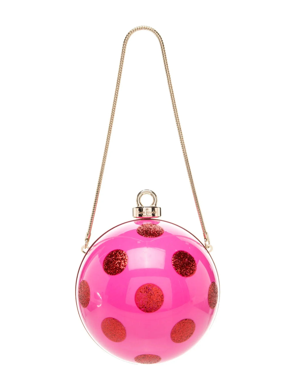 Minaudière