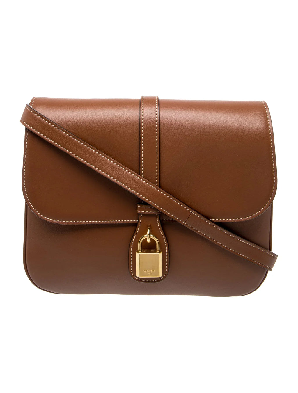 Leather Tabou