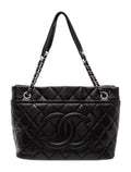 Timeless Soft Shopper