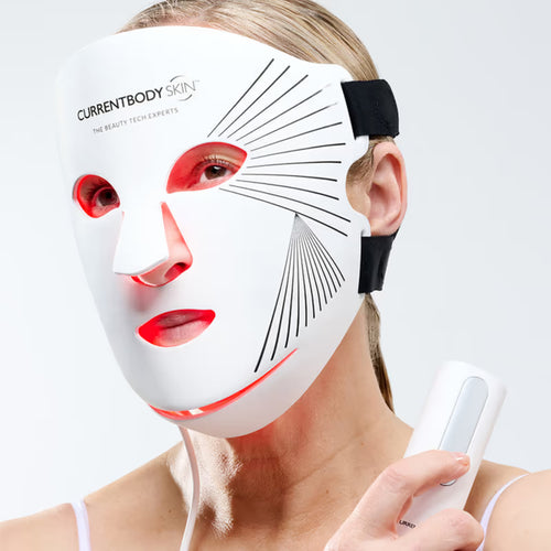 Face & Neck Kit: Series 2
