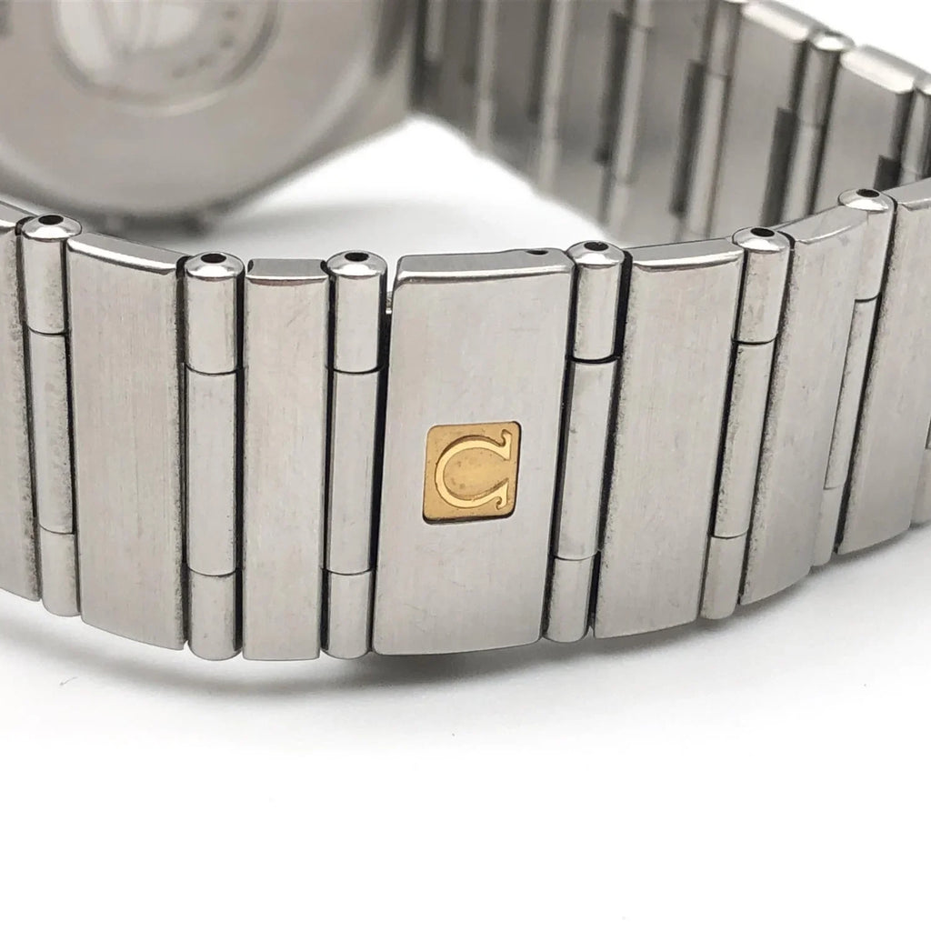 Constellation Watch
