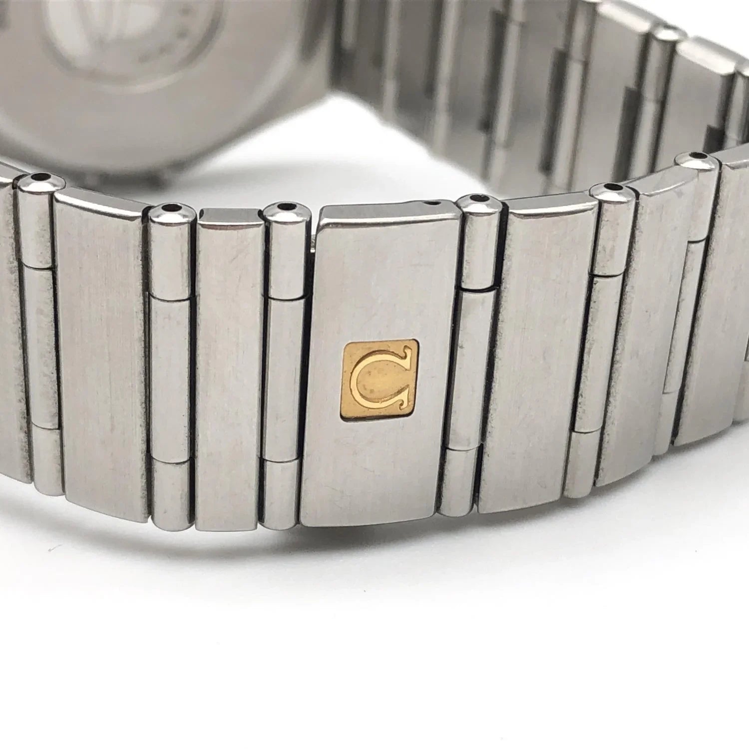 Constellation Watch