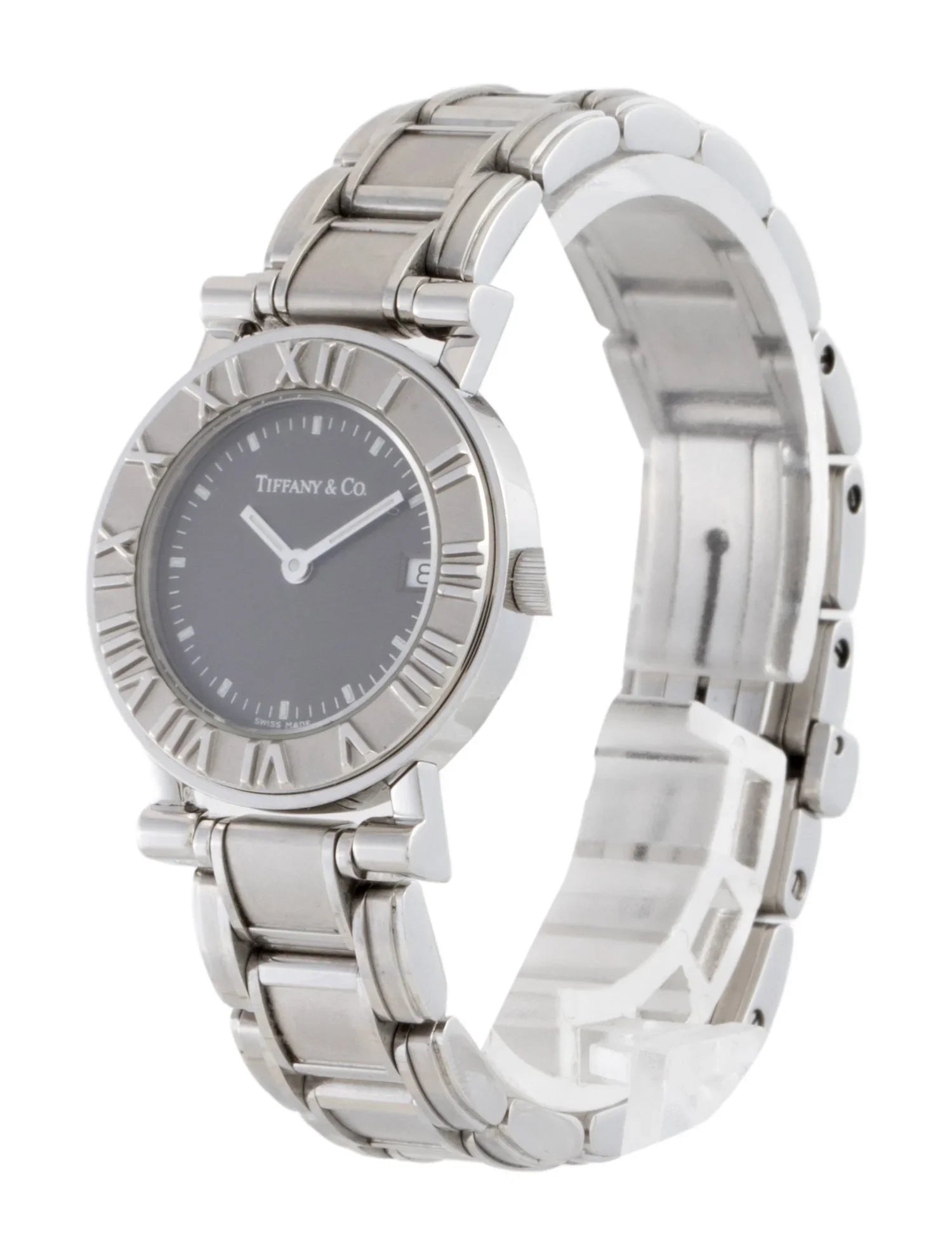Atlas Watch