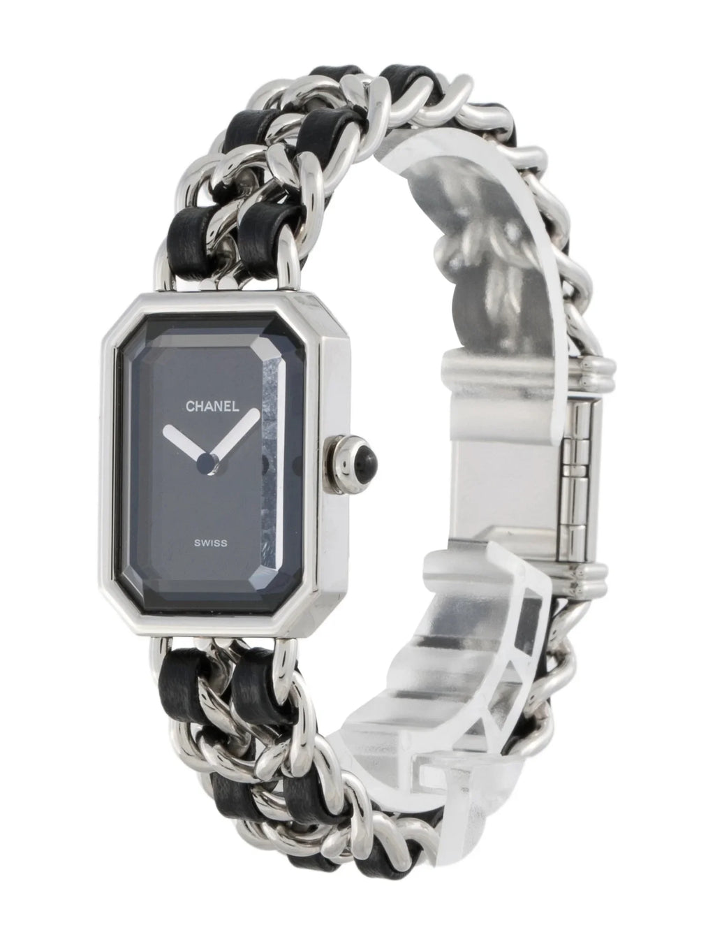 Première Rock Watch