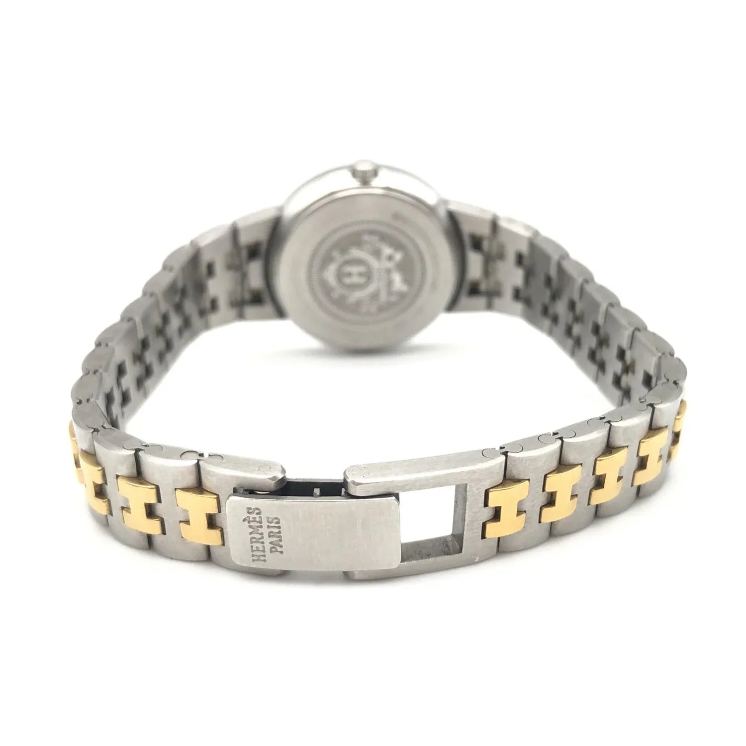 Sellier Watch