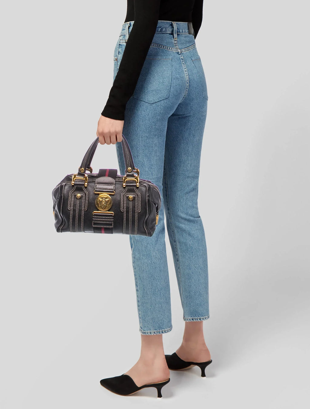 GG Canvas Aviatrix