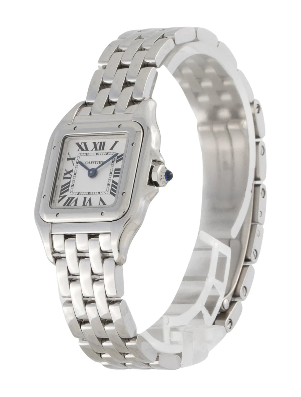 Panthère de Cartier Watch