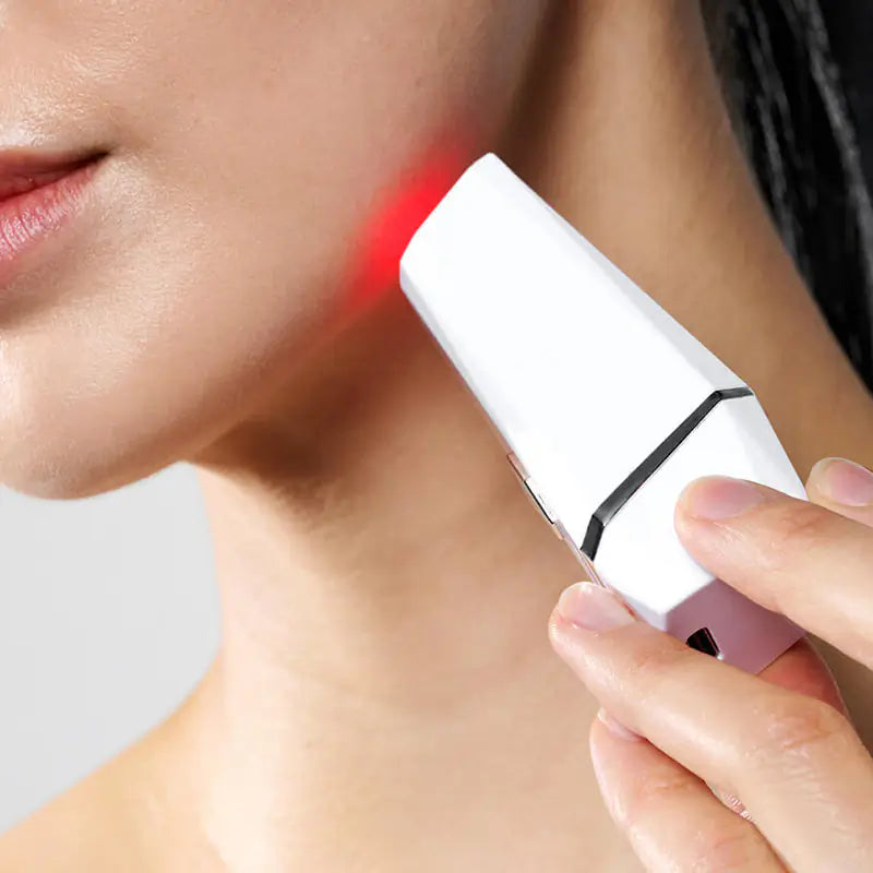 Anti-Acne LED Pen