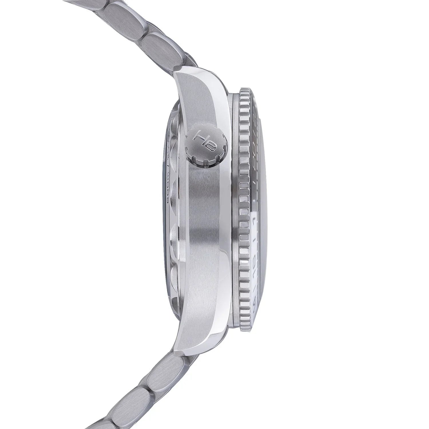 Seamaster Planet Ocean 600M GMT Watch