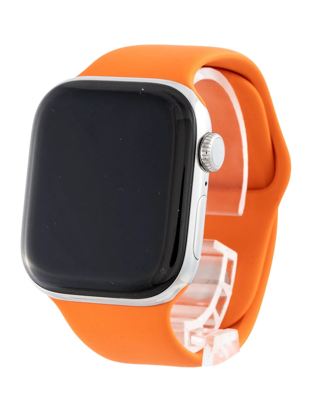 x Apple Series 11 Watch