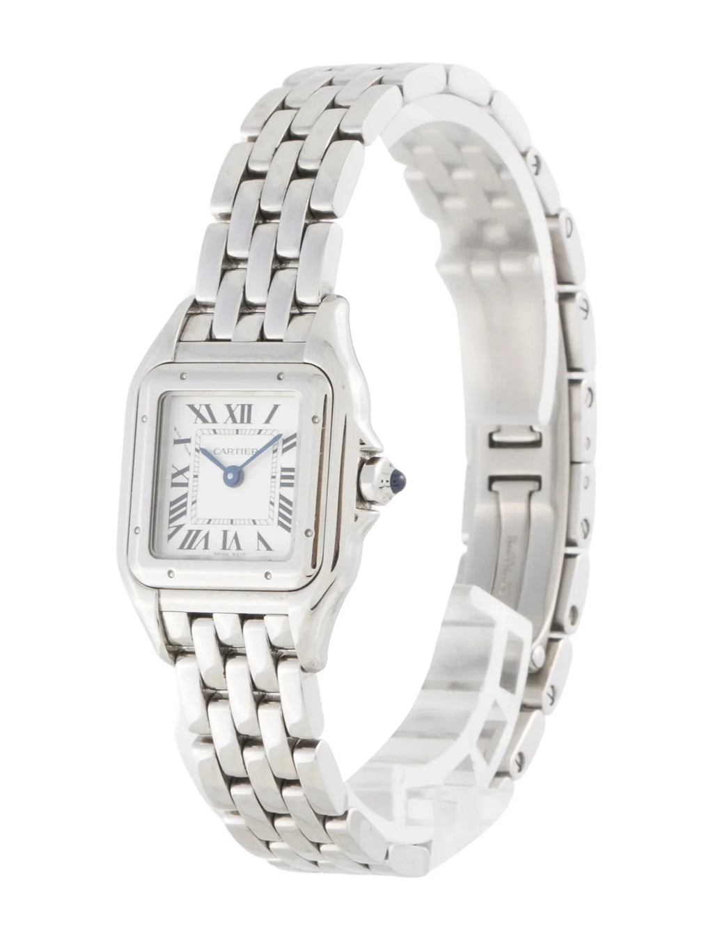 Panthère de Cartier Watch