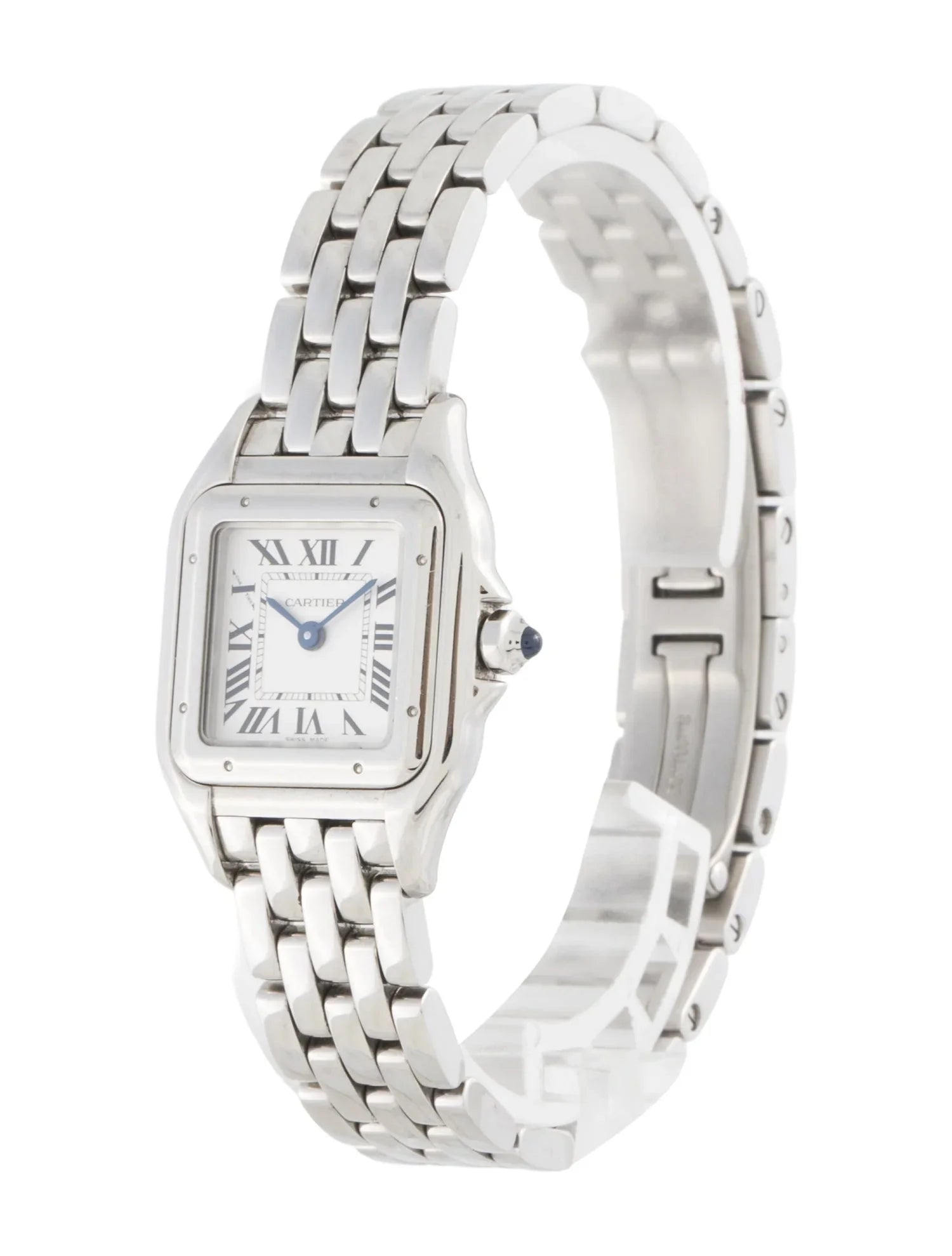 Panthère de Cartier Watch