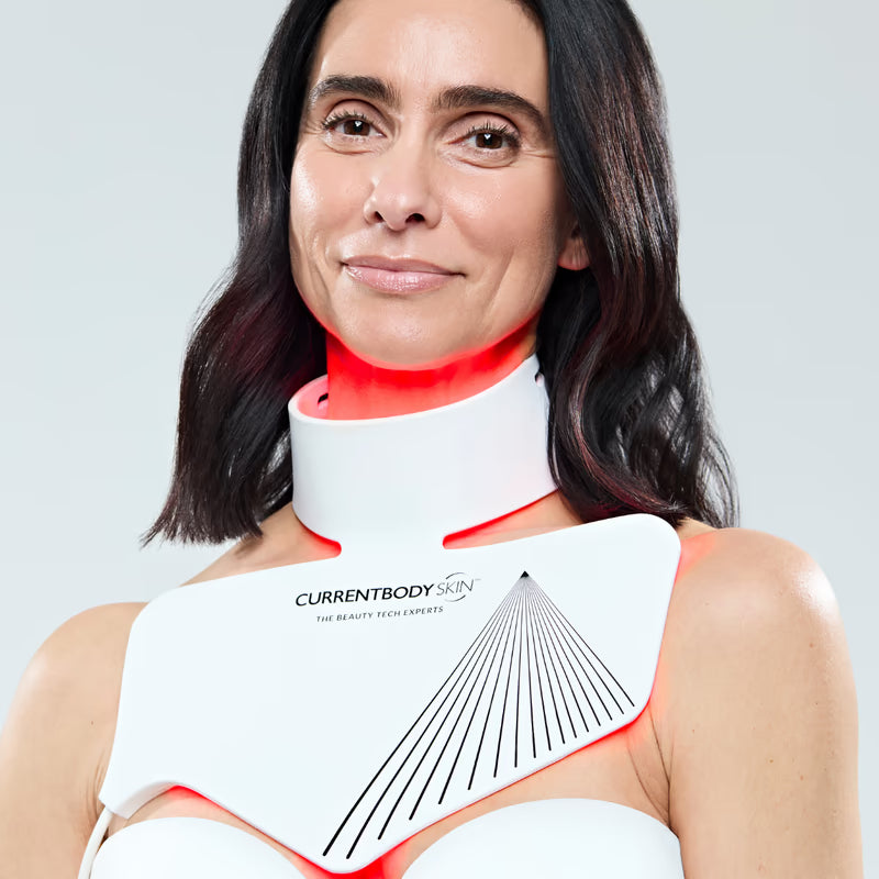 Face & Neck Kit: Series 2