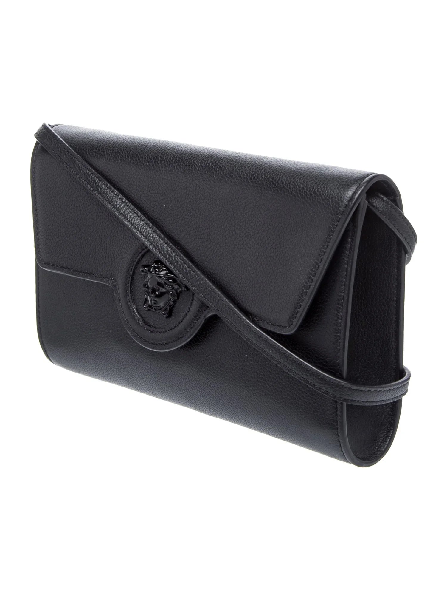 Medusa Shoulder Bag