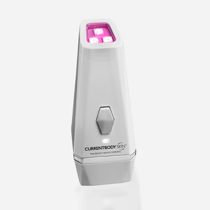 Anti-Acne LED Pen