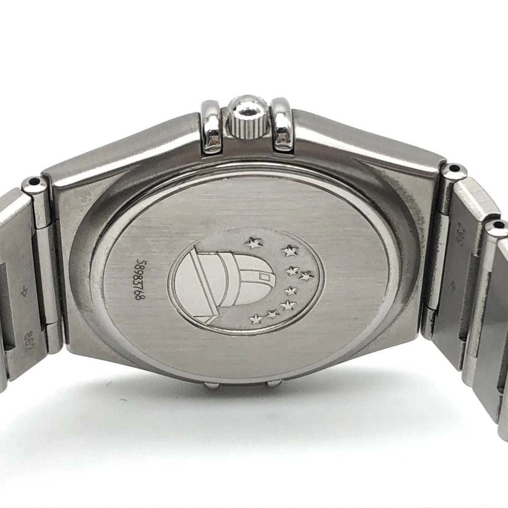 Constellation Watch