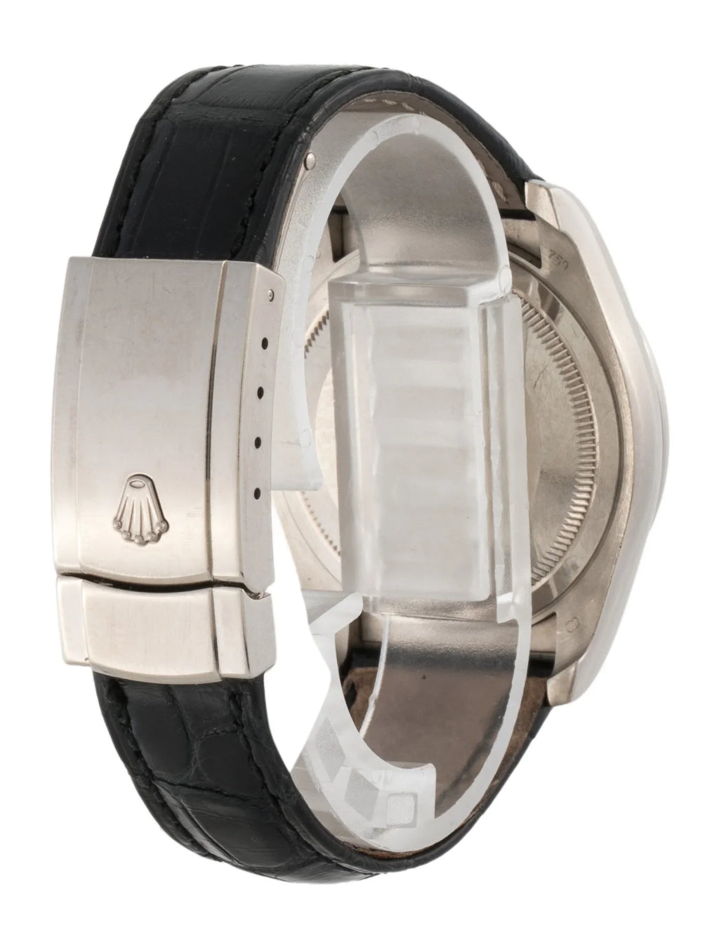 Datejust Watch