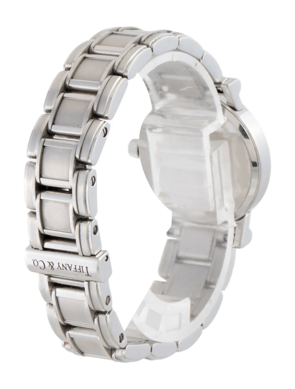Atlas Watch
