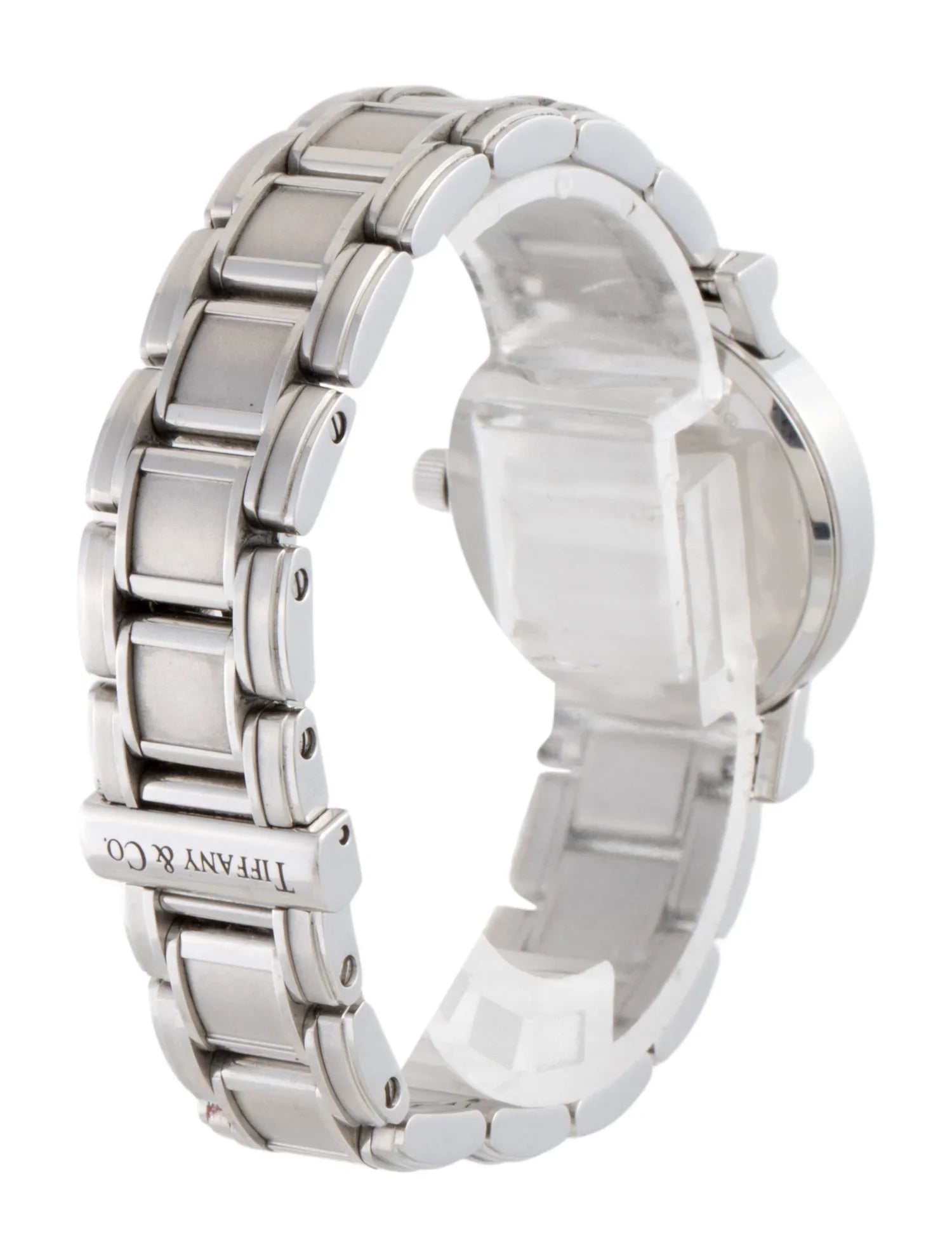 Atlas Watch
