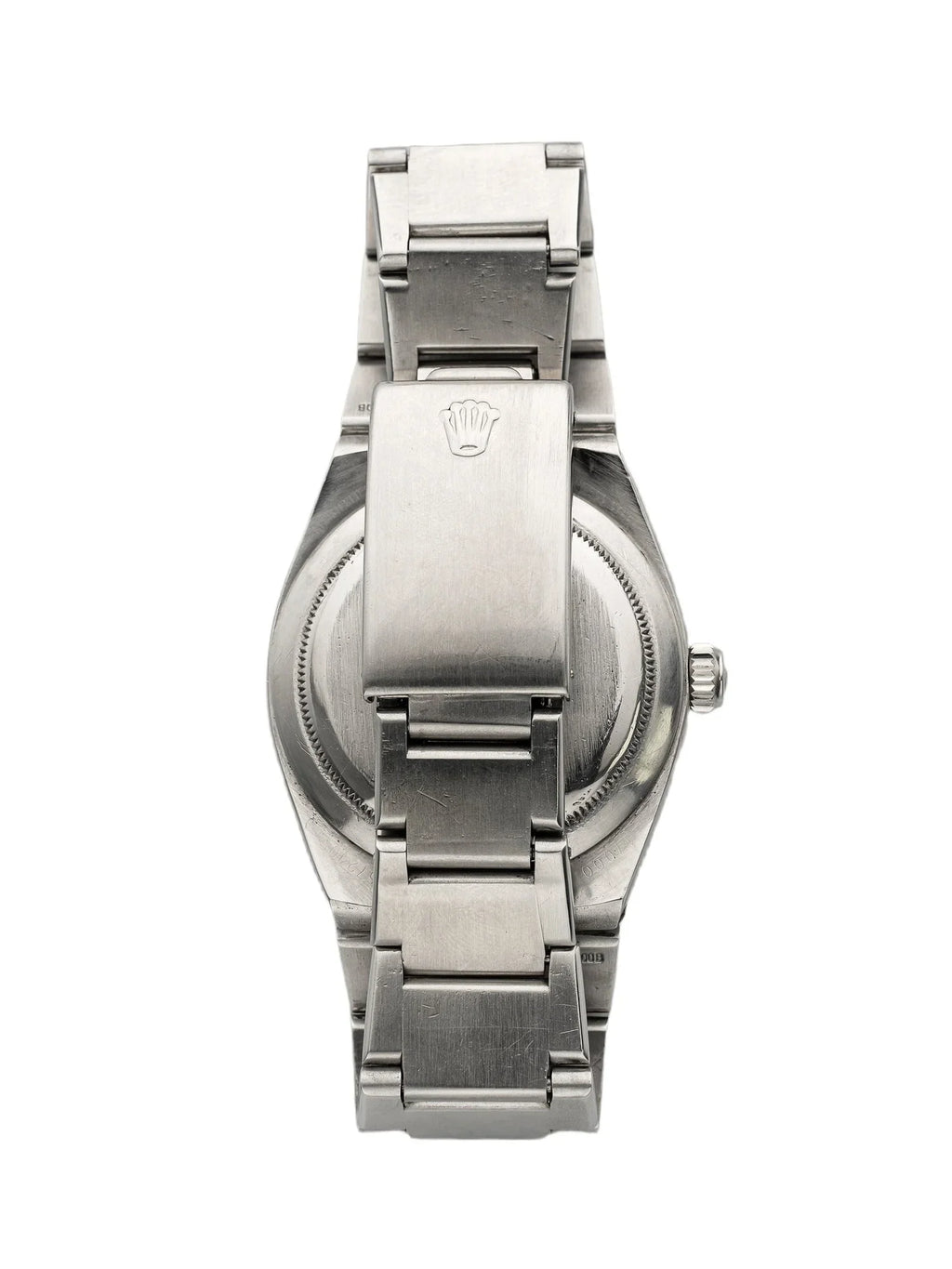 Oysterquartz Datejust Watch