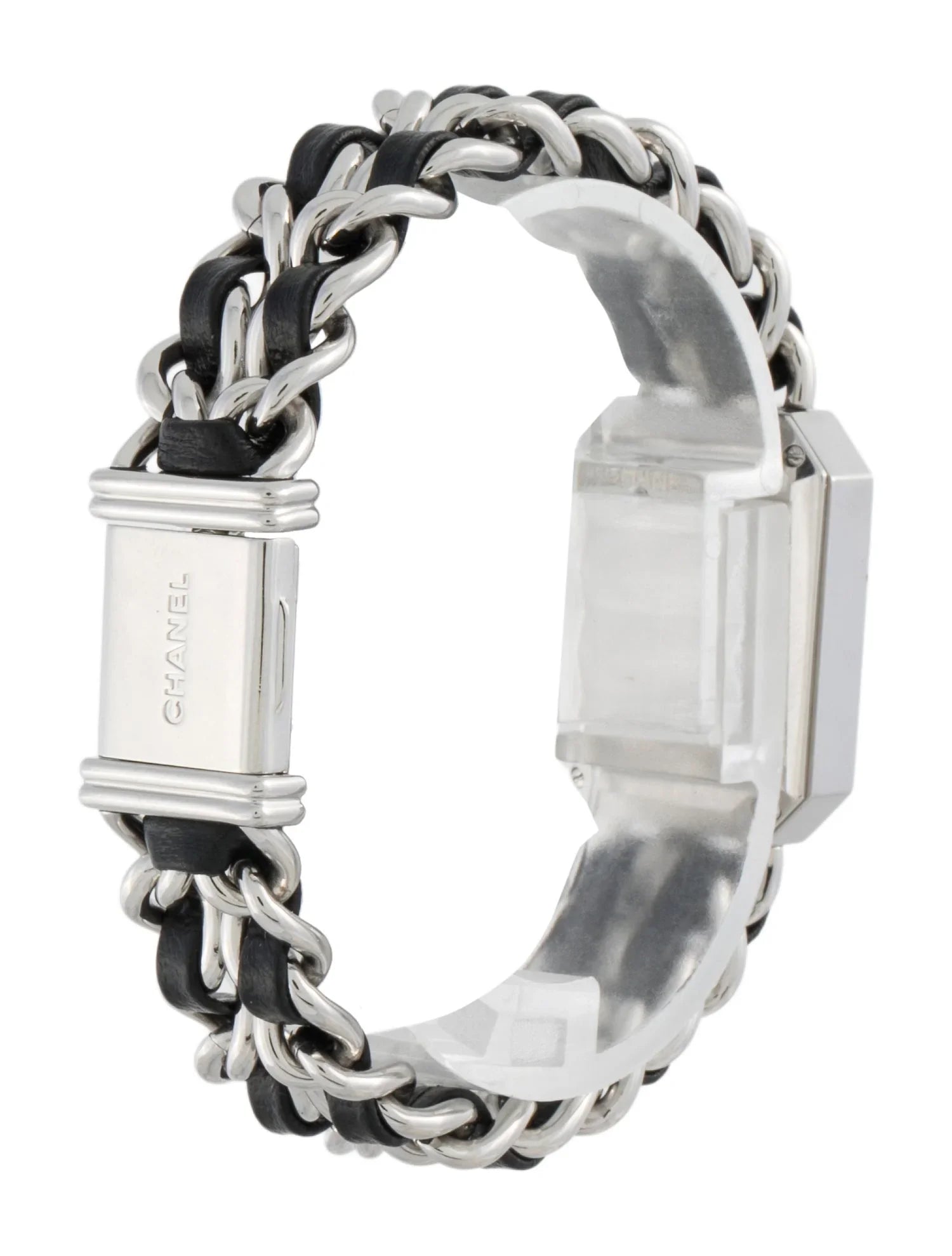 Première Rock Watch