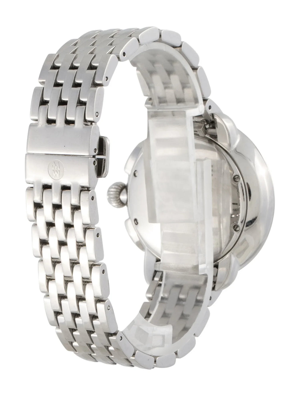 Serein Watch