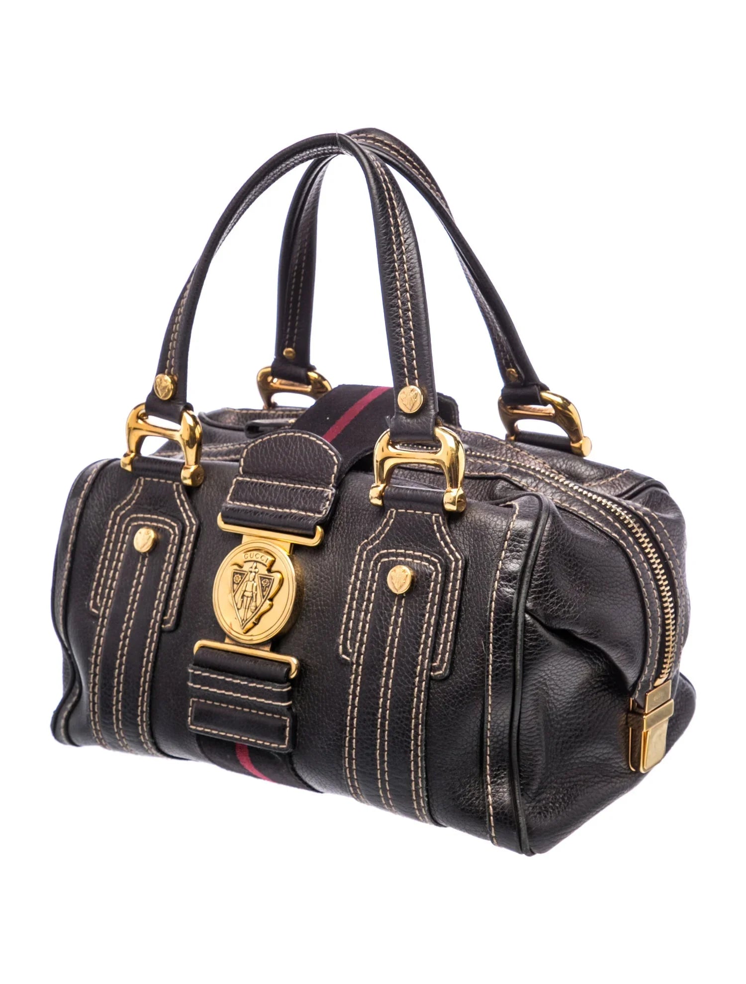 GG Canvas Aviatrix