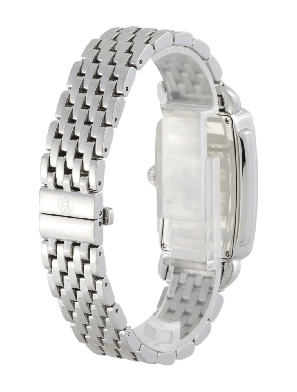 Deco Park Watch