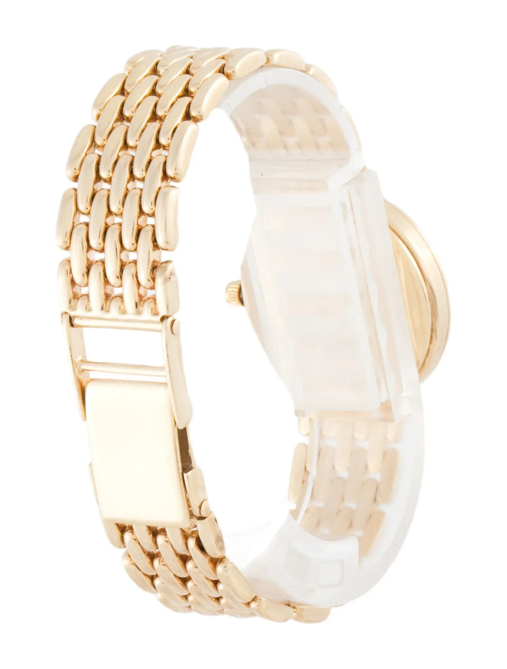 Classic Watch