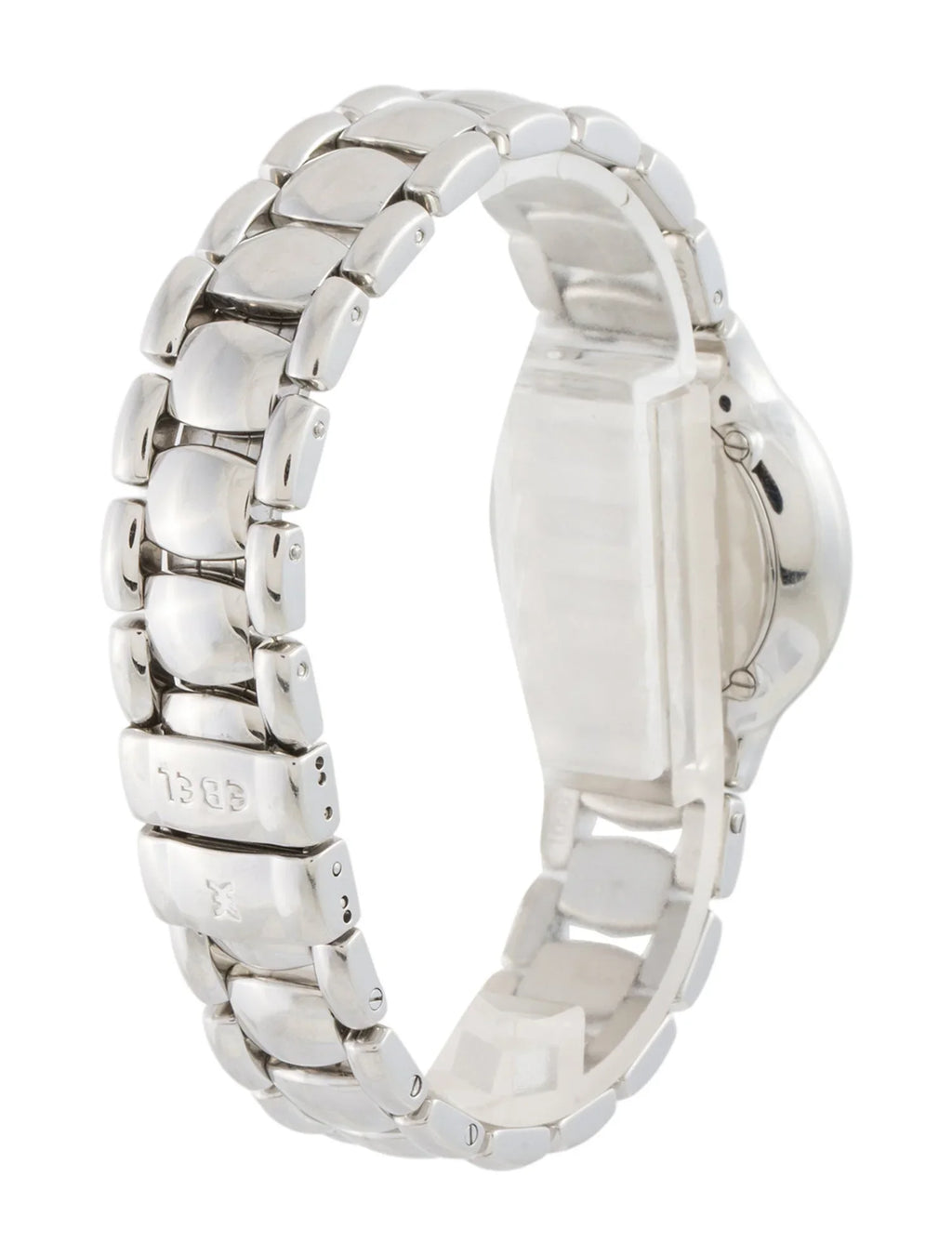 Beluga Watch