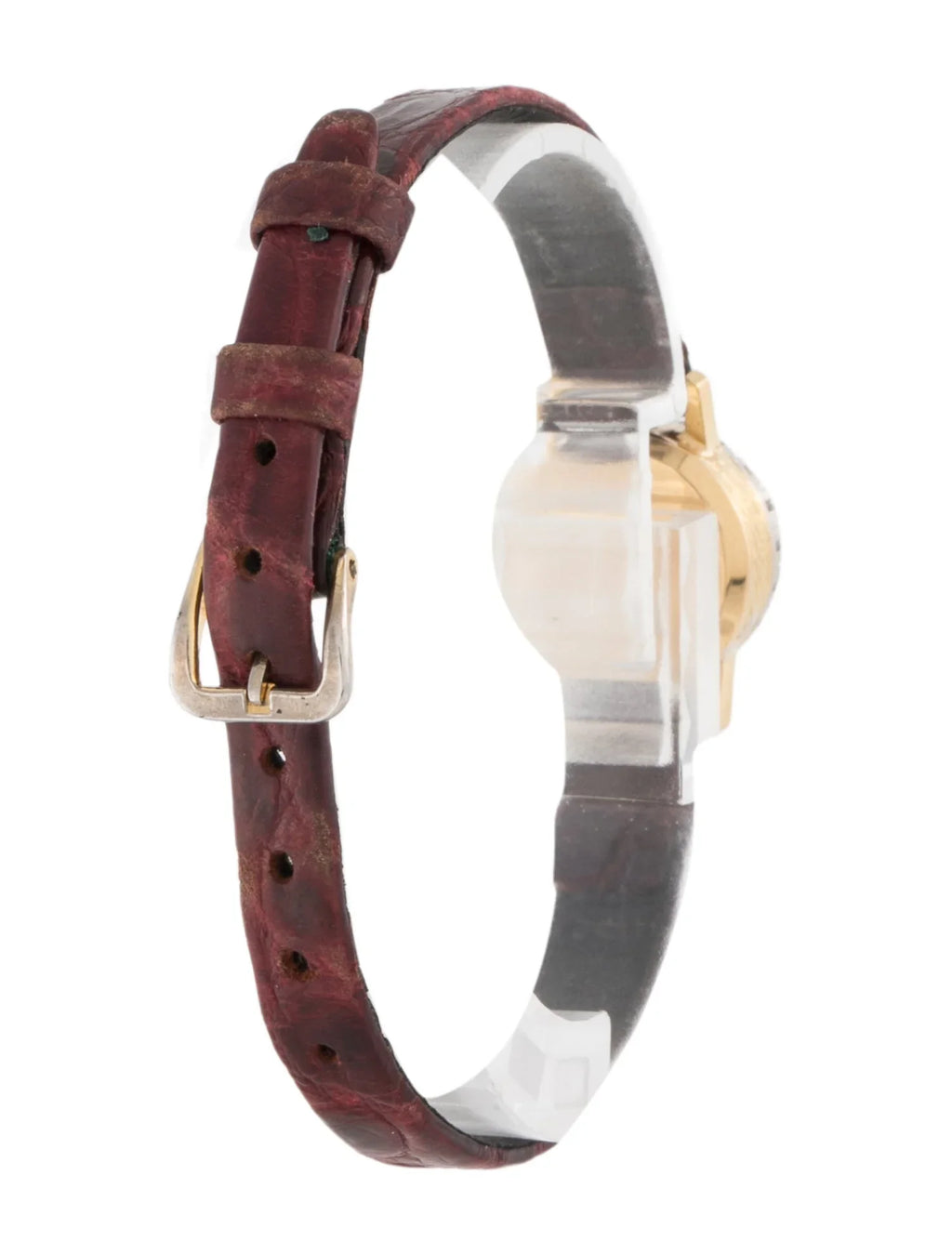 Cocktail Watch
